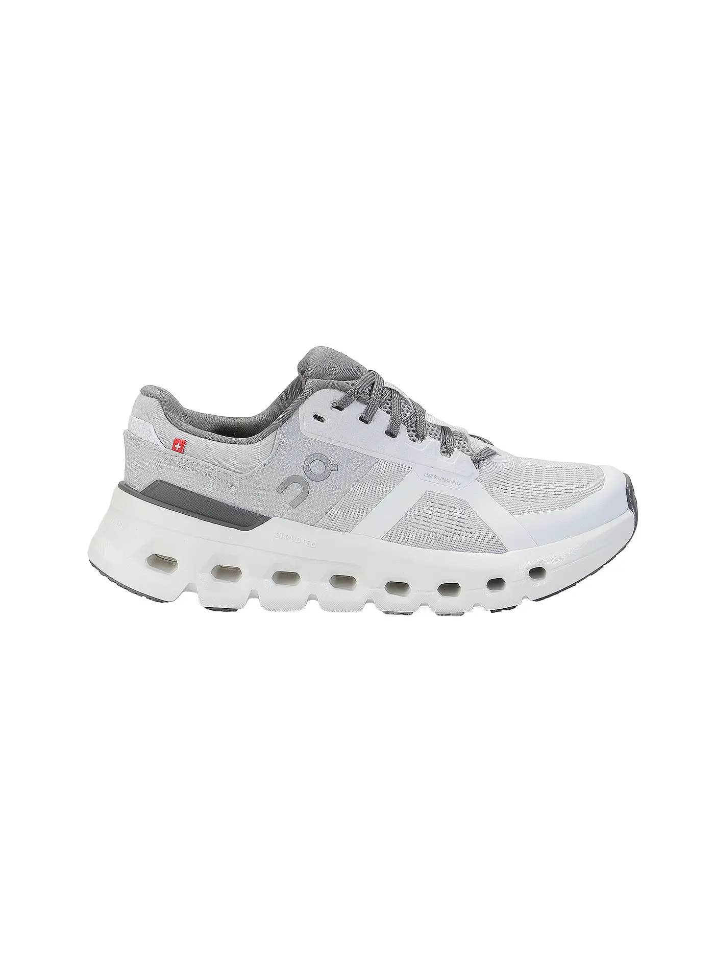 ON | Damen Laufschuhe Cloudrunner 2 | 